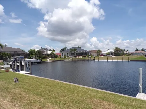 3762 Whippoorwill Boulevard Punta Gorda FL 33950