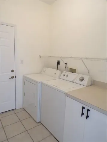 3762 Whippoorwill Boulevard Punta Gorda FL 33950