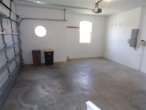 3762 Whippoorwill Boulevard Punta Gorda FL 33950