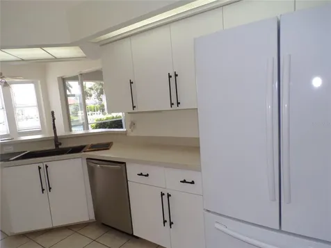 3762 Whippoorwill Boulevard Punta Gorda FL 33950