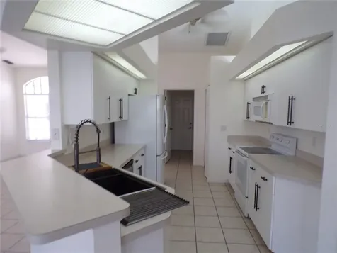 3762 Whippoorwill Boulevard Punta Gorda FL 33950