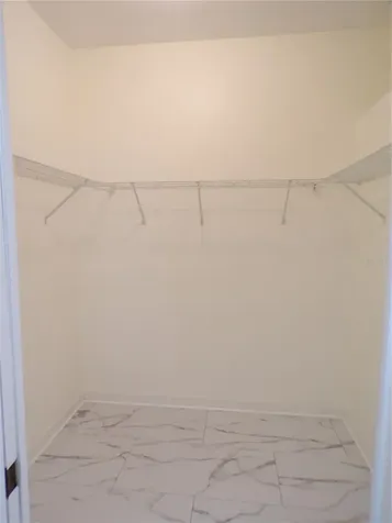 3762 Whippoorwill Boulevard Punta Gorda FL 33950