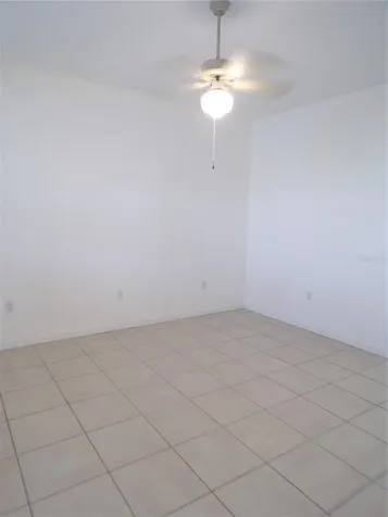 3762 Whippoorwill Boulevard Punta Gorda FL 33950