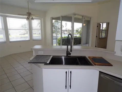 3762 Whippoorwill Boulevard Punta Gorda FL 33950