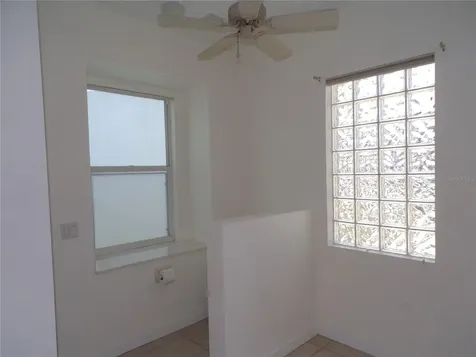 3762 Whippoorwill Boulevard Punta Gorda FL 33950