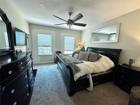 1220 Lobelia Drive Lake Mary FL 32746