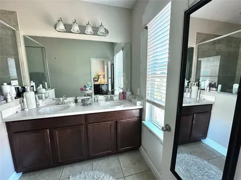 1220 Lobelia Drive Lake Mary FL 32746