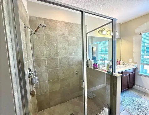 1220 Lobelia Drive Lake Mary FL 32746