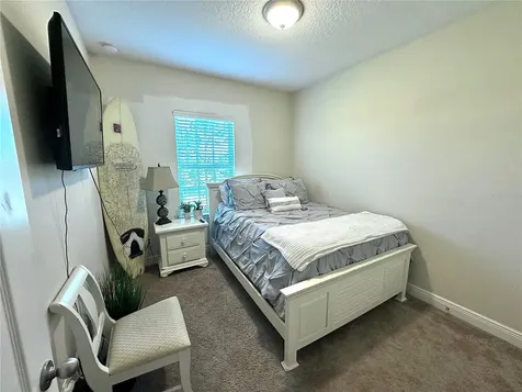 1220 Lobelia Drive Lake Mary FL 32746