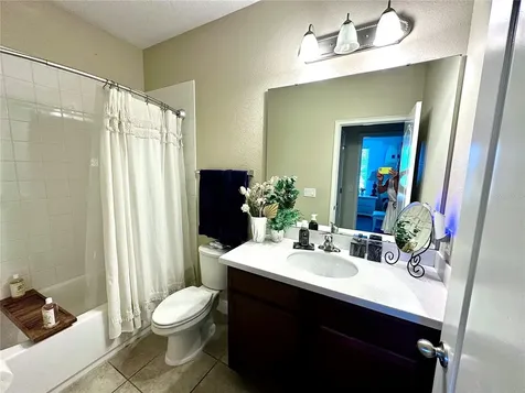 1220 Lobelia Drive Lake Mary FL 32746
