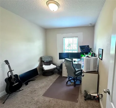 1220 Lobelia Drive Lake Mary FL 32746