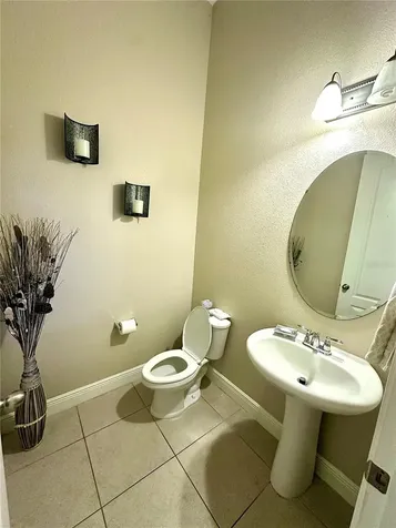 1220 Lobelia Drive Lake Mary FL 32746