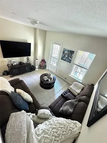 1220 Lobelia Drive Lake Mary FL 32746