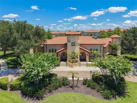 1220 Lobelia Drive Lake Mary FL 32746