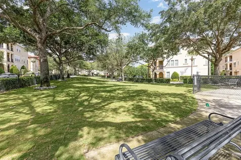 1220 Lobelia Drive Lake Mary FL 32746