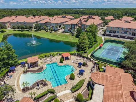 1220 Lobelia Drive Lake Mary FL 32746