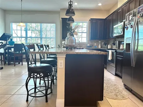 1220 Lobelia Drive Lake Mary FL 32746