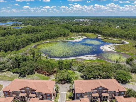 1220 Lobelia Drive Lake Mary FL 32746