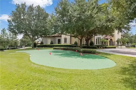 1220 Lobelia Drive Lake Mary FL 32746