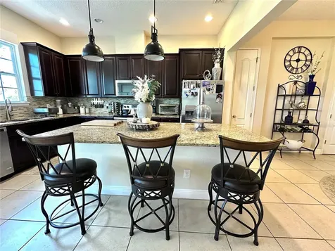 1220 Lobelia Drive Lake Mary FL 32746