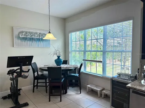 1220 Lobelia Drive Lake Mary FL 32746