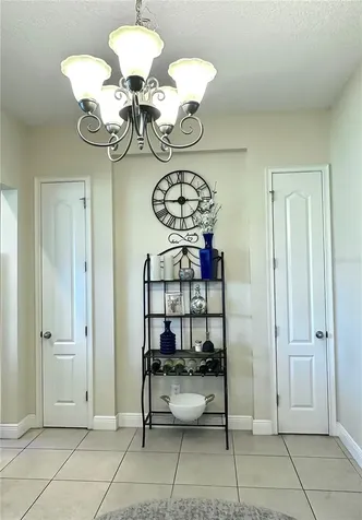 1220 Lobelia Drive Lake Mary FL 32746