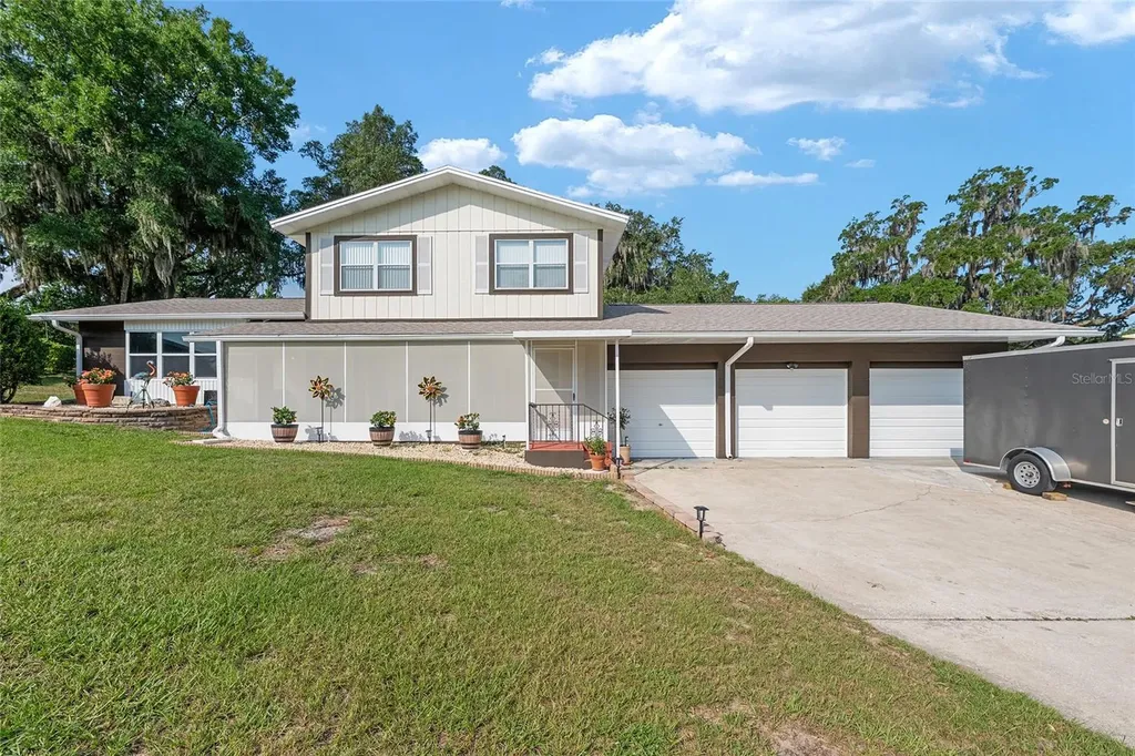 30 Emerald Run Ocala FL 34472