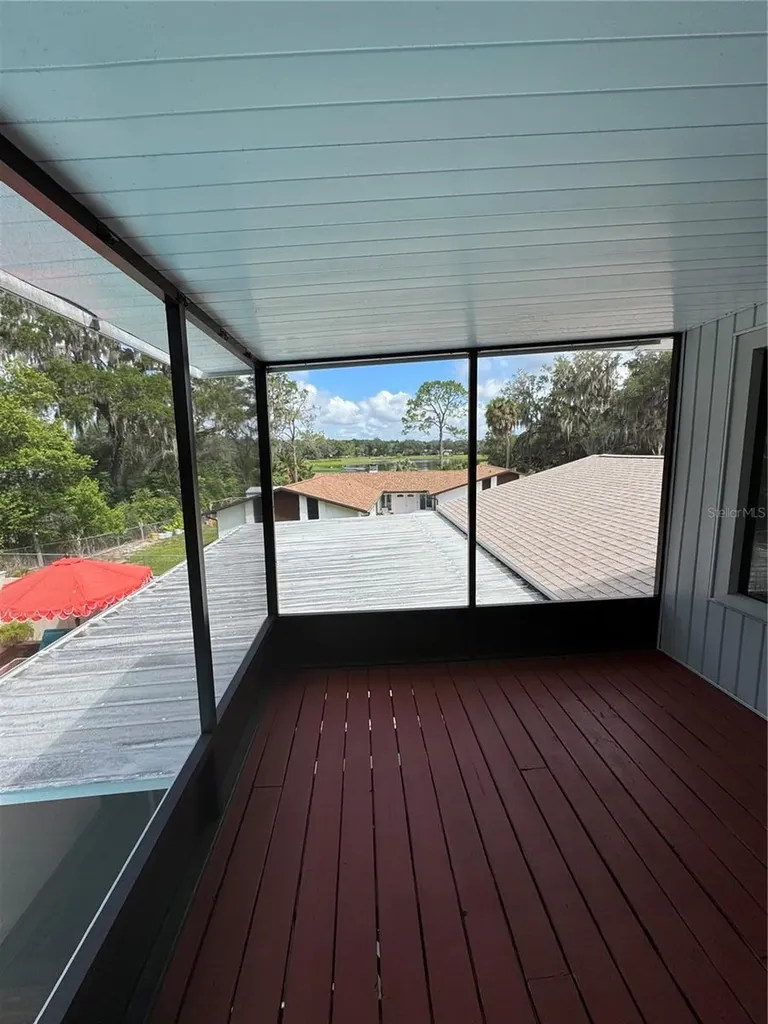 30 Emerald Run Ocala FL 34472