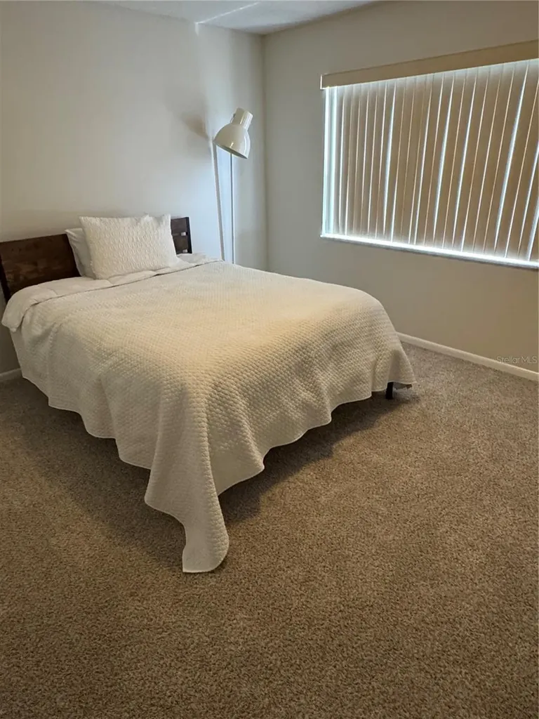 30 Emerald Run Ocala FL 34472