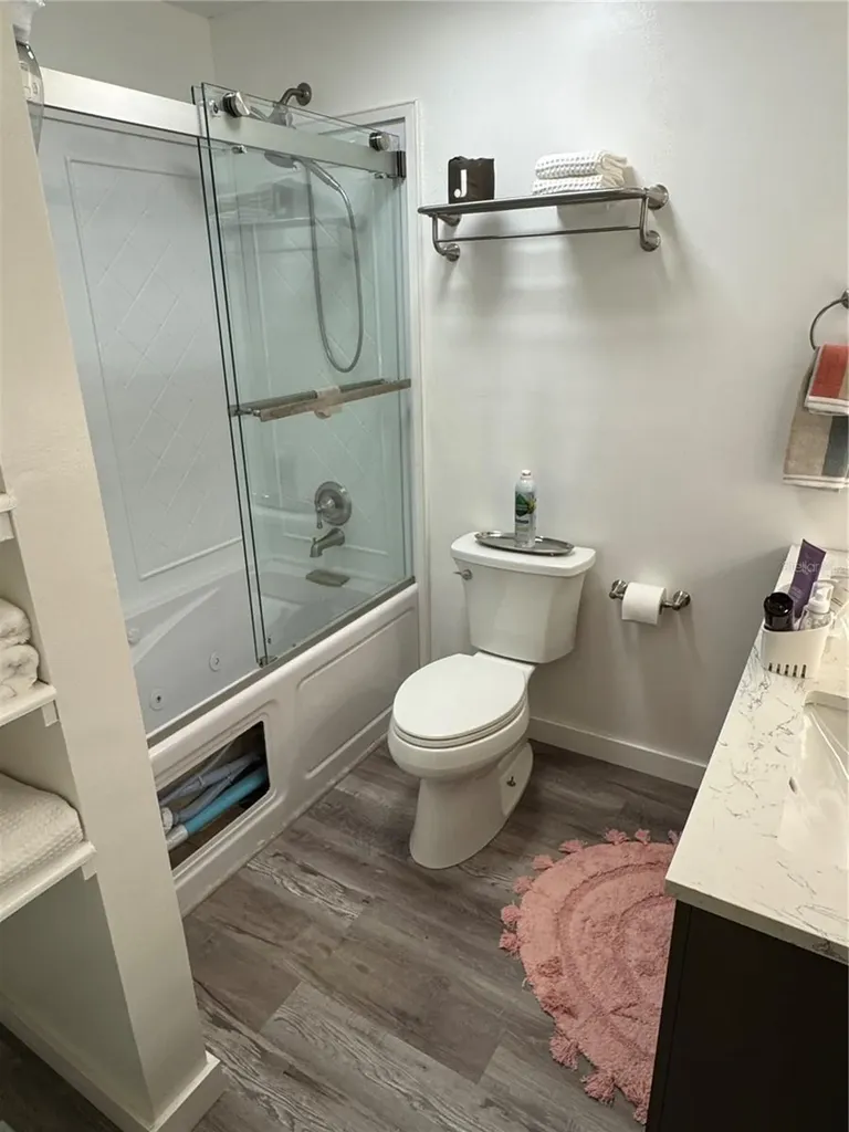 30 Emerald Run Ocala FL 34472
