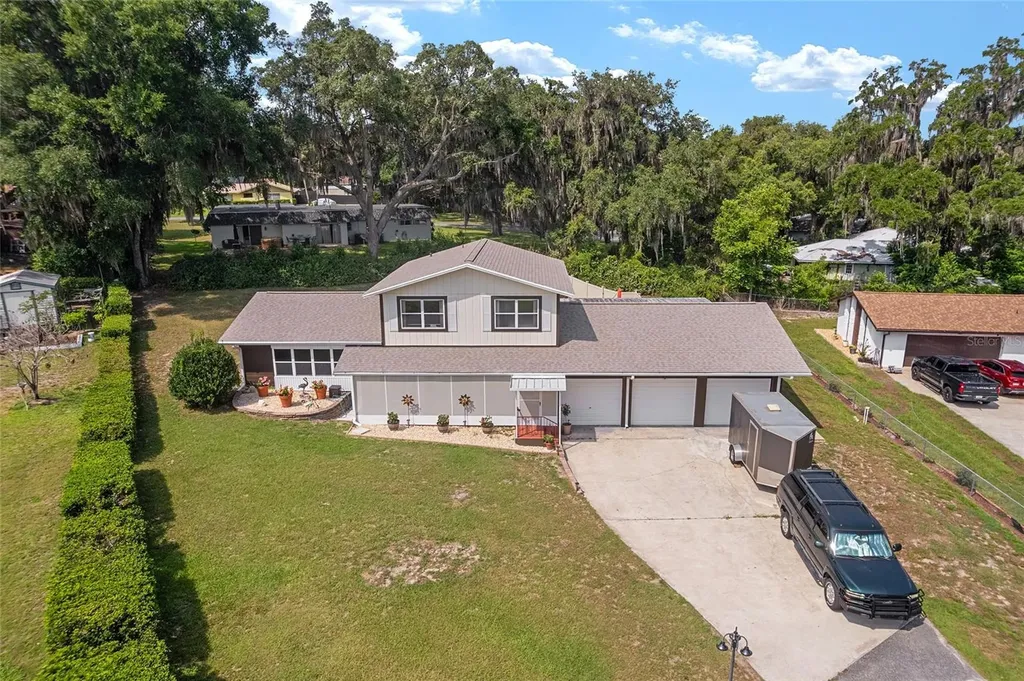30 Emerald Run Ocala FL 34472