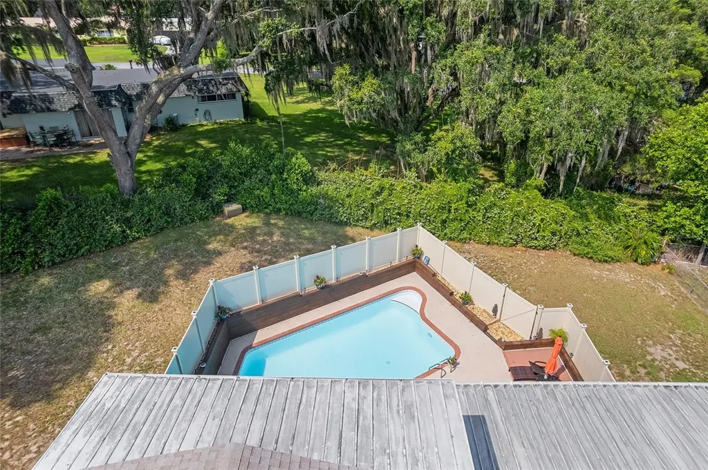 30 Emerald Run Ocala FL 34472