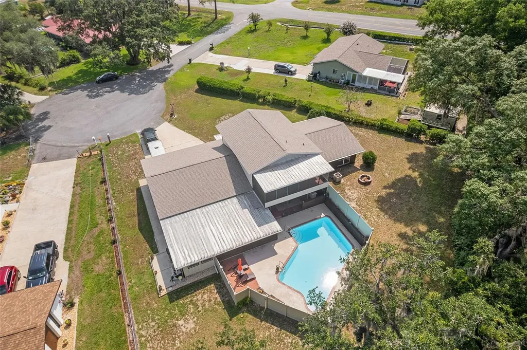 30 Emerald Run Ocala FL 34472
