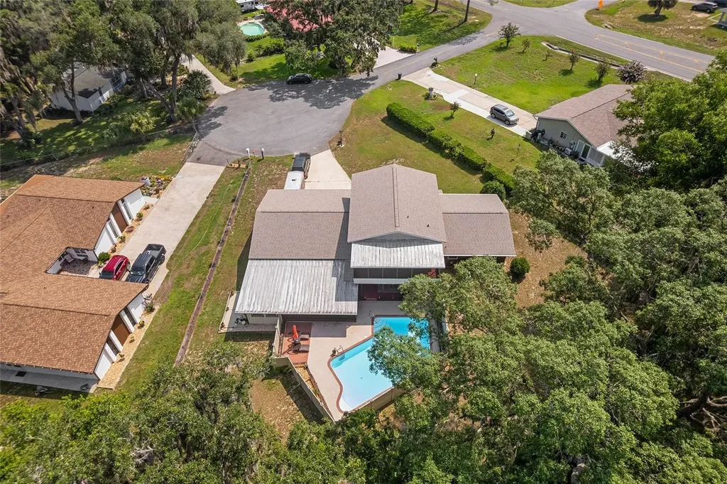 30 Emerald Run Ocala FL 34472