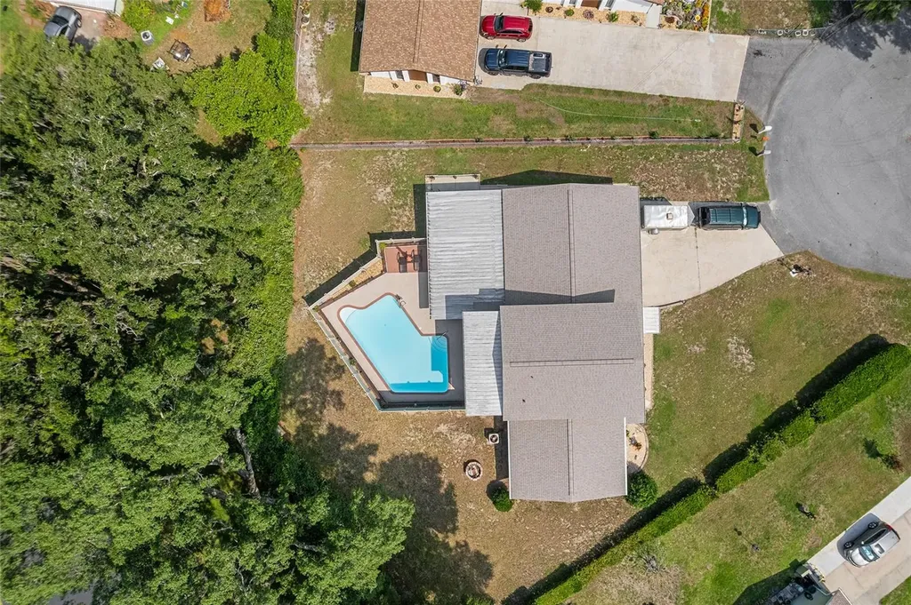 30 Emerald Run Ocala FL 34472