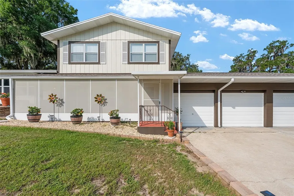 30 Emerald Run Ocala FL 34472