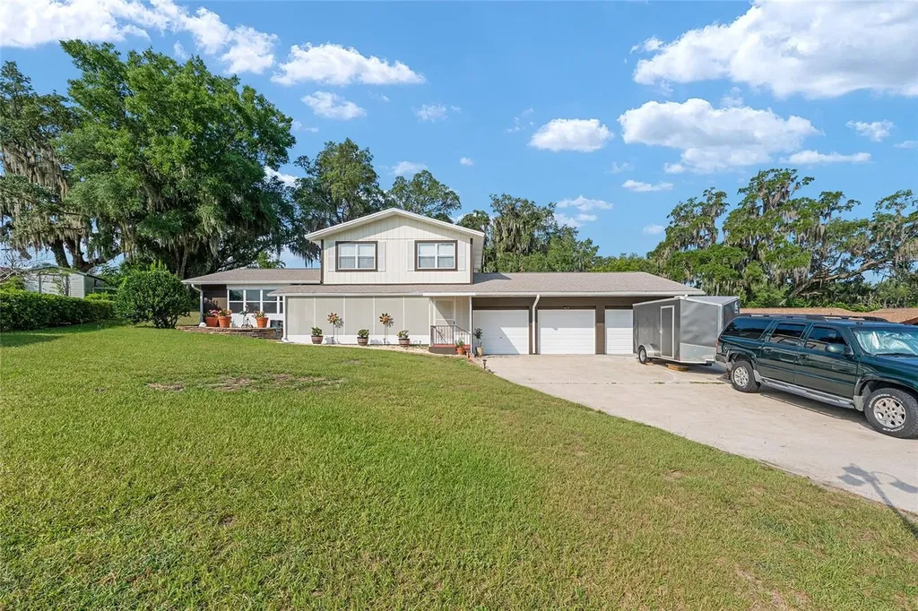 30 Emerald Run Ocala FL 34472