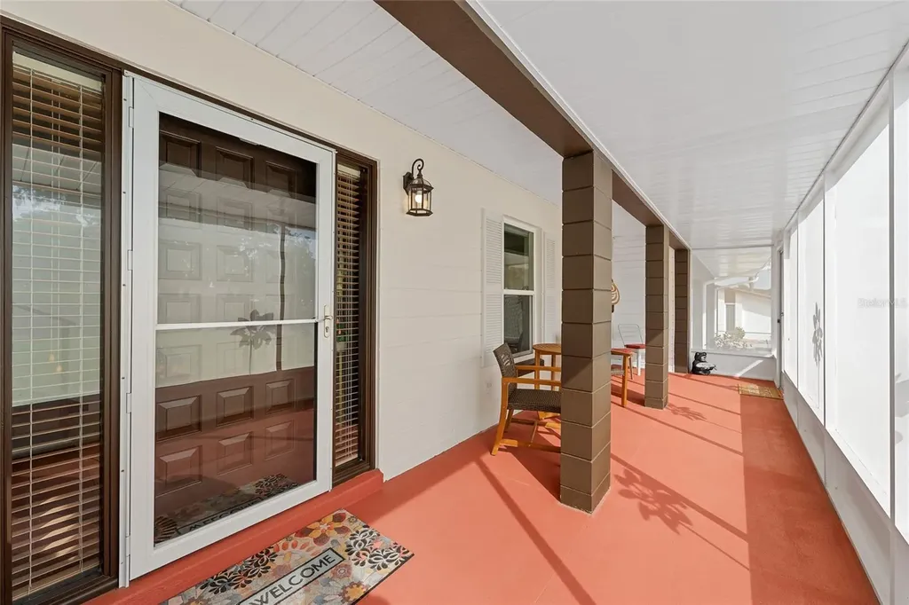 30 Emerald Run Ocala FL 34472