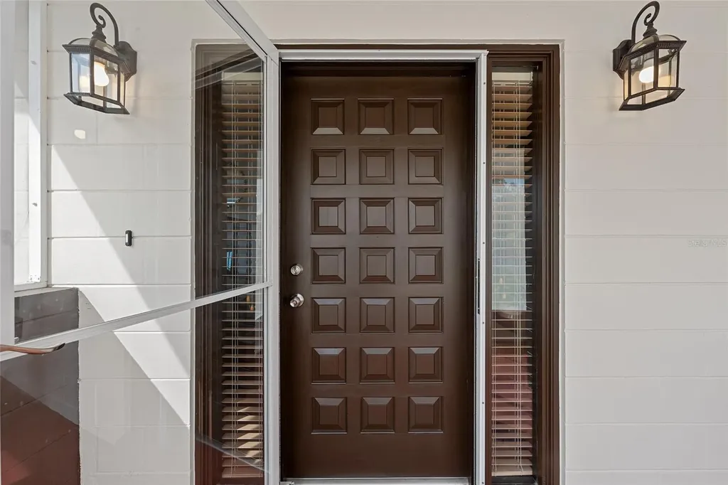 30 Emerald Run Ocala FL 34472