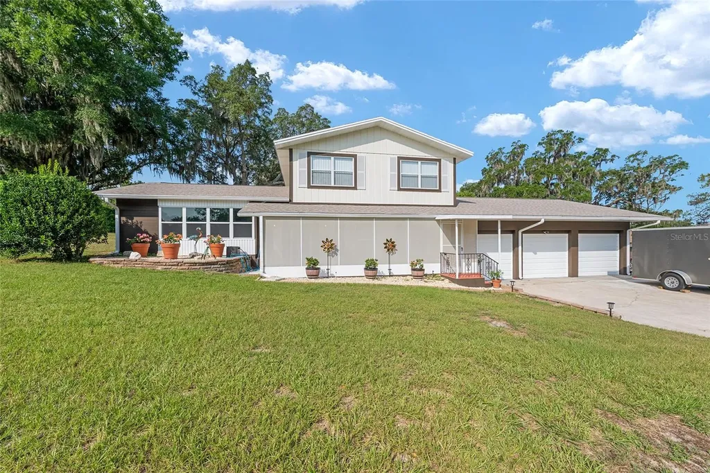 30 Emerald Run Ocala FL 34472