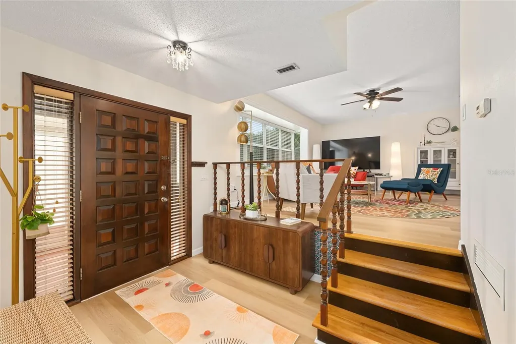 30 Emerald Run Ocala FL 34472
