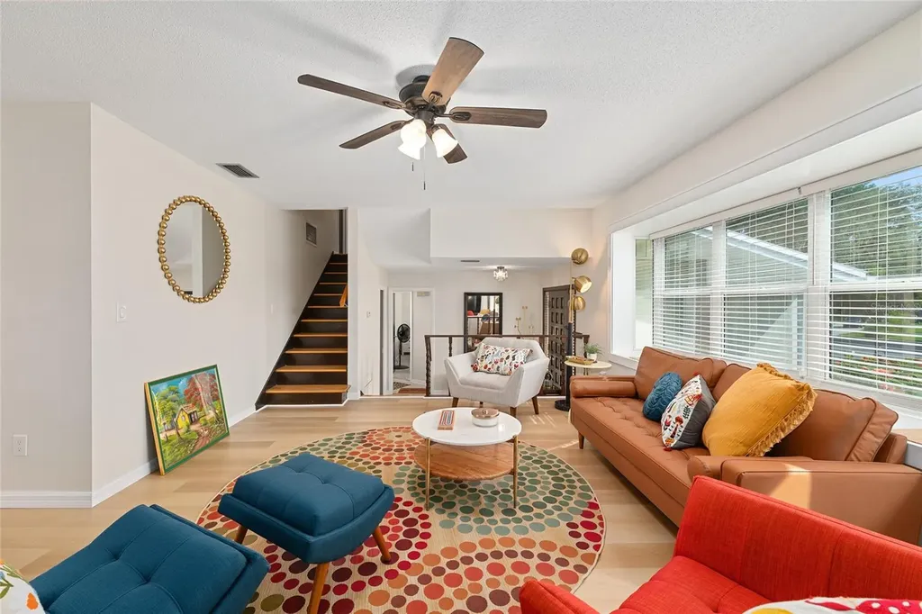 30 Emerald Run Ocala FL 34472