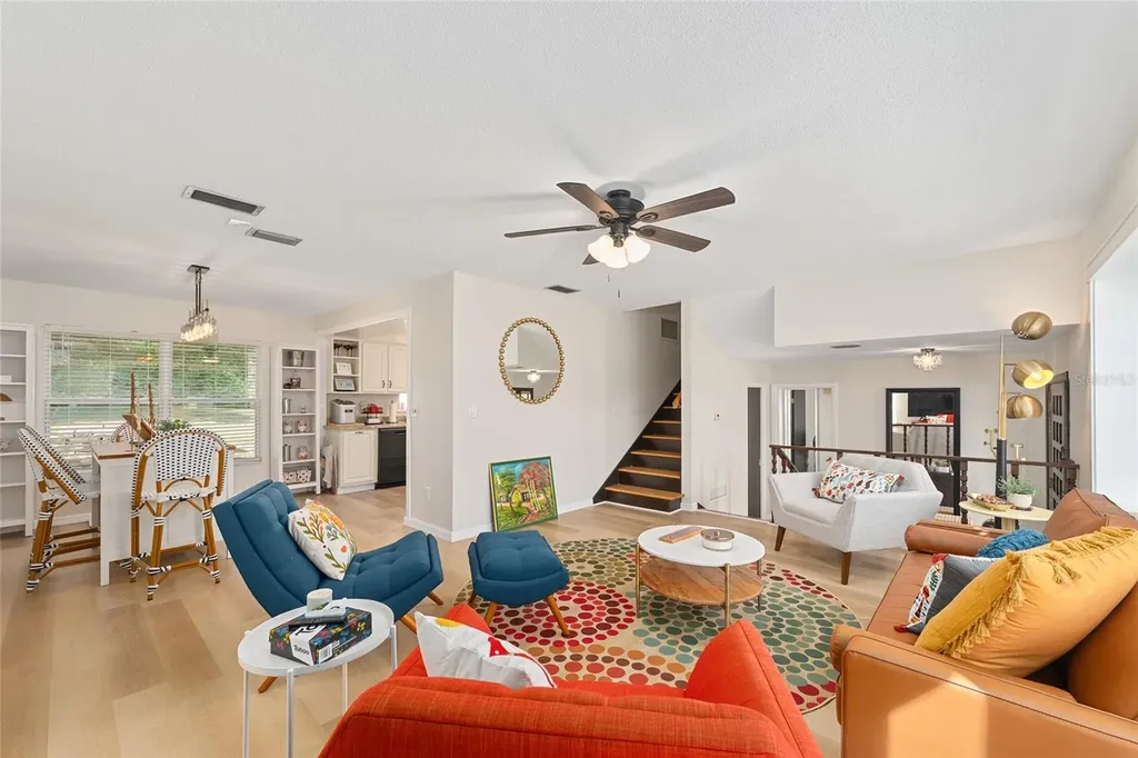 30 Emerald Run Ocala FL 34472