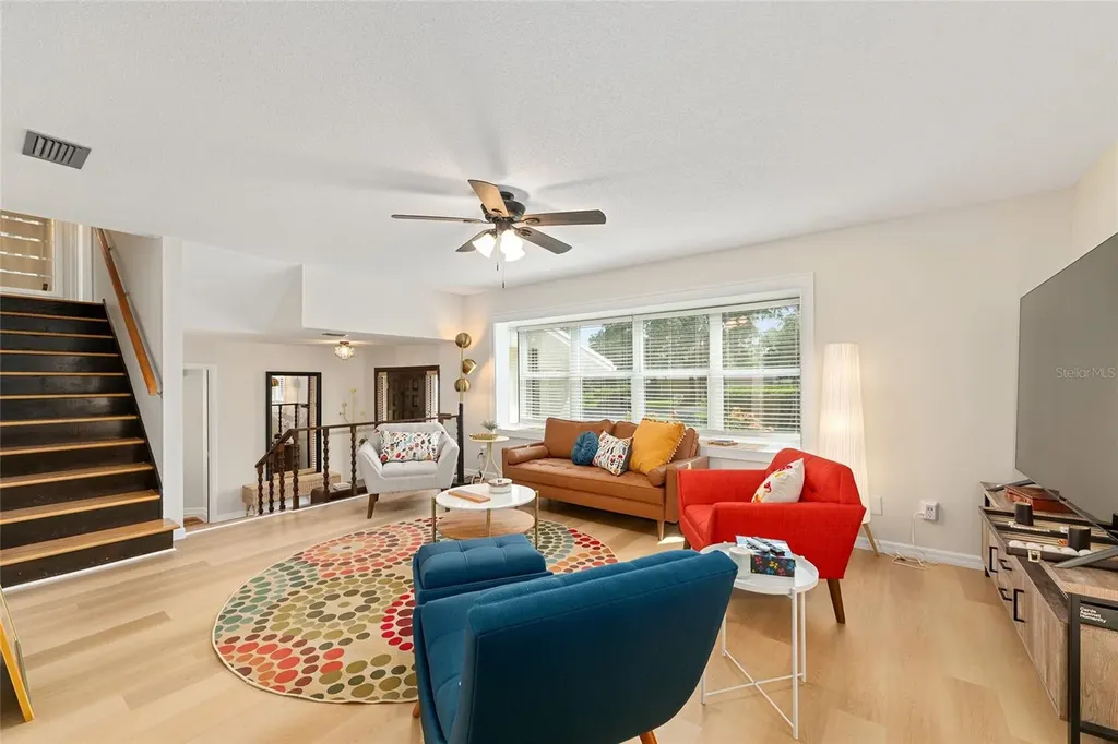 30 Emerald Run Ocala FL 34472