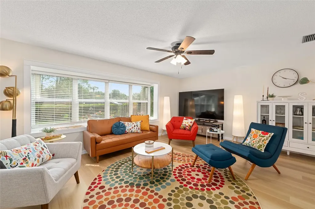 30 Emerald Run Ocala FL 34472