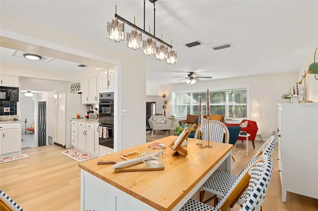 30 Emerald Run Ocala FL 34472