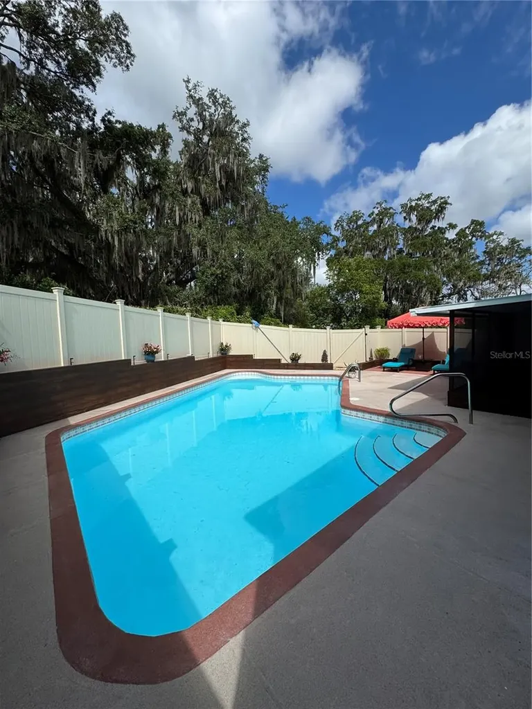 30 Emerald Run Ocala FL 34472