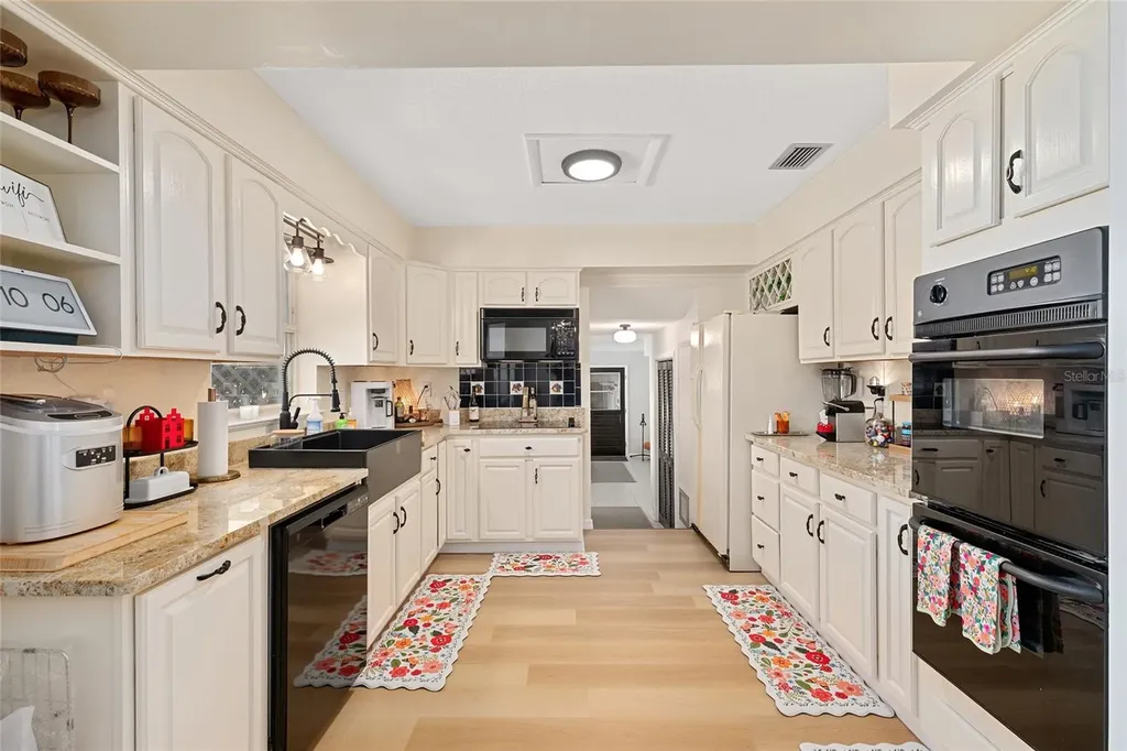 30 Emerald Run Ocala FL 34472