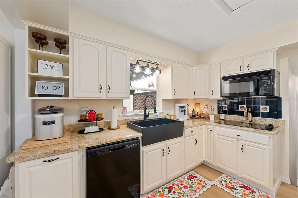 30 Emerald Run Ocala FL 34472