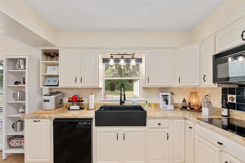 30 Emerald Run Ocala FL 34472